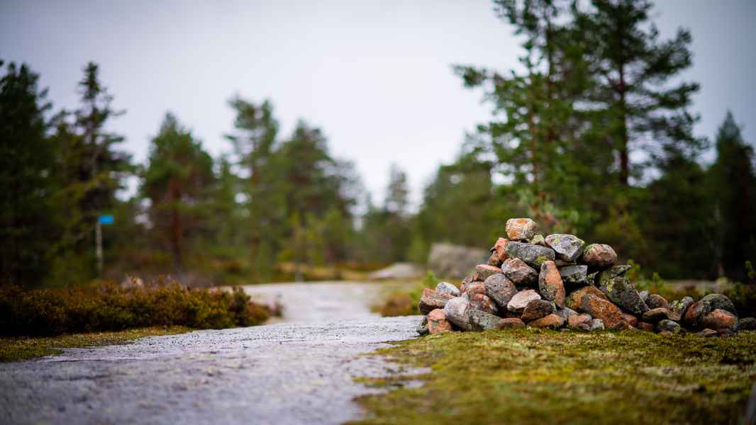 Varde